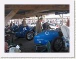0638-Goodwood Revival * 800 x 600 * (80KB)